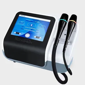 Home Use Cryo Vmax Facial Lifting for Beauty Salon thumbnail-5