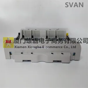 5X00790G01 Analog Input Module EMERSON thumbnail-4