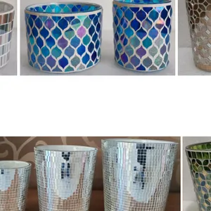 Diffuser Container thumbnail-3