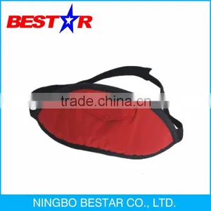 Various Sleeping Eye Mask thumbnail-1