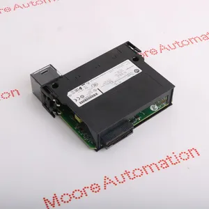 Allen Bradley1756-IRT8I thumbnail-1