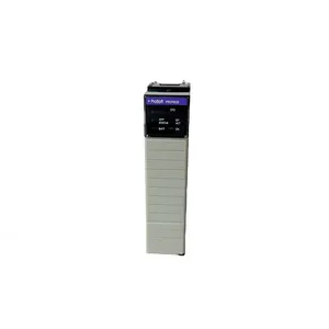70FV01B-E Sinking Output Module in Distributed Control System thumbnail-5