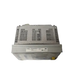 REF620E_F NBFNAAAANDA1BNN1X Digital Input Module Individually Programmable thumbnail-3