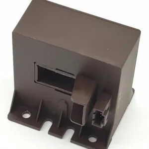 FSM500LCT-Freesor-current Sensor thumbnail-1