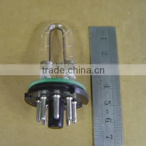 Long Life Time Stroboscope Flash Lamp thumbnail-2