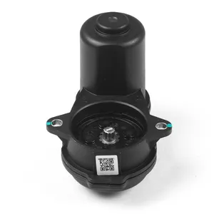 LR027141 32335478 Brake Servo Motor Parking Brake Actuator for Land Rover LR2 RANGE ROVER EVOQUE 12-16 thumbnail-5