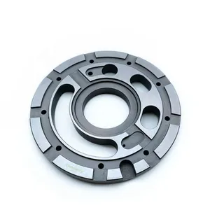 Excavator Pump Repair Kits HPV140 Piston Pump Spare Parts for HPV 140 KOMATSU PC300-7 Excavator Main Pump Rotary Group Kits thumbnail-3