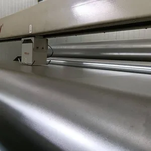 Beijing Sgp Film, Tempered Laminated Glass Interlayer Film Sgp Film, 5+5, 6+6, 8+8 mm Ultra-clear Laminated Glass thumbnail-3
