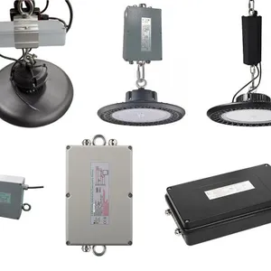 LED EMERGENCY kit