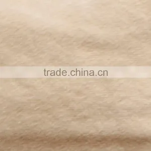 American Hot Selling Plain Upholstery Fabrics thumbnail-5