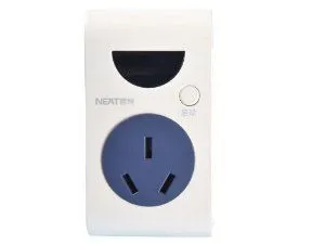 Portable Power Socket thumbnail-3
