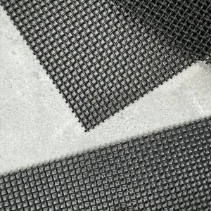 Australia 304 316 Stainless Steel Window Screen Wire Mesh/security Door Screen Mesh/fly Screen thumbnail-1