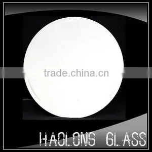 Round Engraving Mirror thumbnail-1