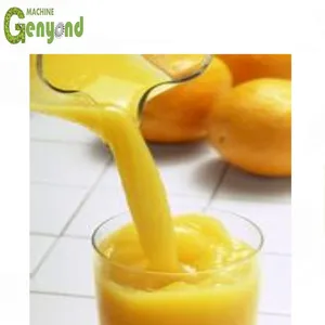 Shanghai Industrial Milk Juice Homogenizer High Pressure Homogenizer Machine for Sale thumbnail-5