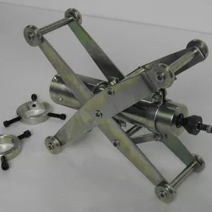 Inside Pipe Blaster thumbnail-2
