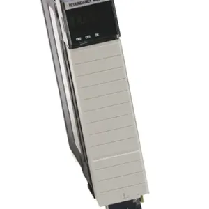 1756-RM2K Allen-Bradley ControlLogix Enhanced Redundancy Module thumbnail-1