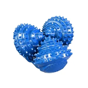 26inch Tricone Bit Rock Drilling Bit IADC537 thumbnail-2