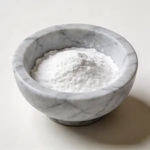 High Purity Hyaluronic Acid Cosmetic Grade for Skin Care thumbnail-2