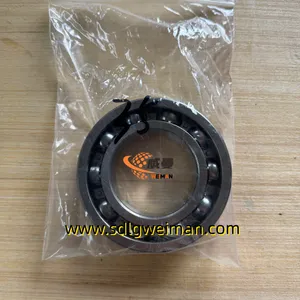 Original SDLG 4021000020 Bearing GB276-6211 For LG936L LG956L Wheel Loader Spare Parts thumbnail-3