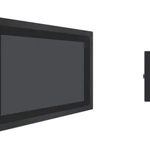 10.1″ Android Panel PC RK3568 | IPS Touch, RS232/RS485, PoE, 500 Nits thumbnail-1