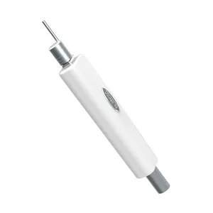 2-in-1 808nm 755nm 1064nm Diode Laser Hair Removal Machine With Skin Whitening & Tattoo Removal thumbnail-4