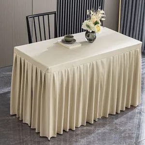 Table Skirt Supplier thumbnail-1