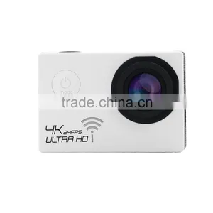 Hot Selling 30m Waterproof 1080p Fhd Mini Action Camera Sport dv SJ8000 Underwater Camera Cheap thumbnail-4