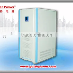 1000KVA Auto Dry Type Isolation Transformer thumbnail-1