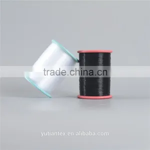 High Quality 0.2mm Nylon Thread With Strong Pulling Force thumbnail-2