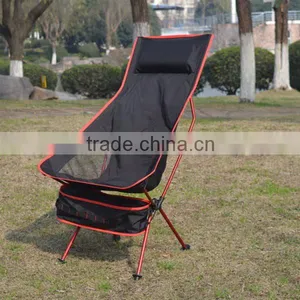 Multifunctional} Japanese Folding Chair for Wholesales thumbnail-5