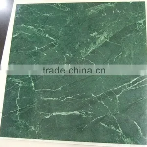 Polished Crystal Designer Tile 60*60cm thumbnail-1