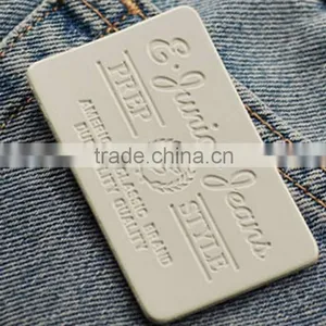 Practical Top Quality Iron-on Leather Patches thumbnail-2