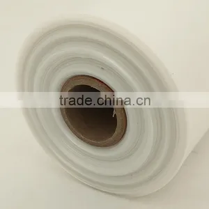 Laminated Aluminium pe Film thumbnail-4