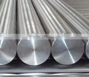 Prime Quality 310s Stainless Steel Round Bar thumbnail-1