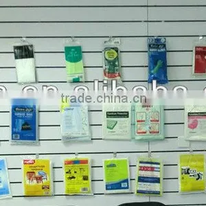 Plastic Drop Sheet thumbnail-1