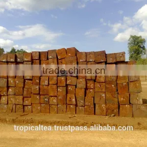 HIGH QUALITY PYINKADO/ CAMXE CAMBODIA WOOD thumbnail-3
