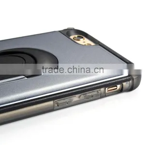 For Unique Iphone6 Slim Case Back Covers Accessories thumbnail-6