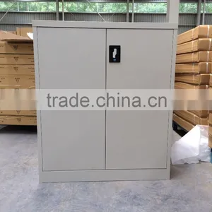 Popular Design New Patent Low Height Foldable Cabinet thumbnail-1