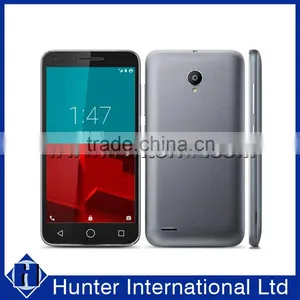 Newest Model Tempered Glass For Vodafone Smart Prime 6 thumbnail-3