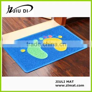 Decorative Front Door Entrance Mats thumbnail-1