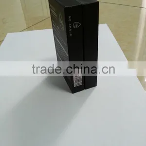 Matte Black Gift Box thumbnail-4
