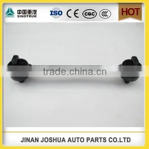 China Vehicle SINOTRUK HOWO Truck Push Pull Rod thumbnail-4
