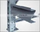 Heavy Duty Bulk Shelf thumbnail-1