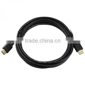 HDMI Ver 1.4 MM Wire 3.0 m AK-HD-30A thumbnail-2