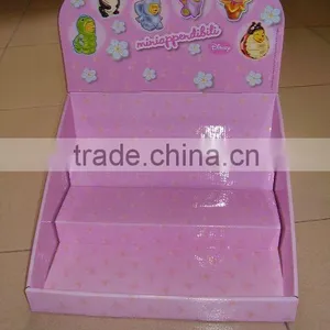 Pop Gifts Card Displays/playing Cards Display Stand thumbnail-1