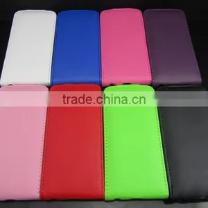 for Iphone 5s Pouch thumbnail-1