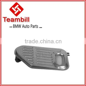 Auto Hydraulic Transmission Filter for Bmw E38 E39 E46 24341423376 , 2434 1423 376 thumbnail-1