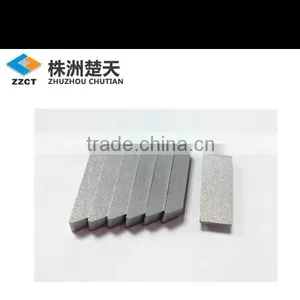 Tungsten Carbide Botton Knife thumbnail-1