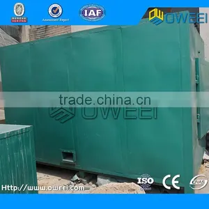 Hot Selling Carbonization Stove Suppliers thumbnail-1