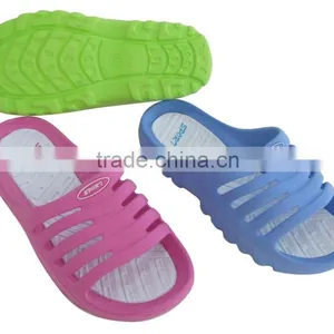 Wholse Women Slippers, Cheap Women Slippers, Slippers for Women 2015 thumbnail-2